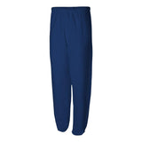 JERZEES - NuBlend® Sweatpants - 973MR - Royal