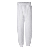 Gildan - Unisex Heavy Blend™ Sweatpants - 18200 - Ash