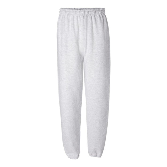 Gildan - Heavy Blend™ Sweatpants - 18200 - Ash