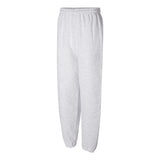 Gildan - Unisex Heavy Blend™ Sweatpants - 18200 - Ash