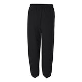 Gildan - Unisex Heavy Blend™ Sweatpants - 18200 - Black