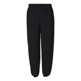 Gildan - Unisex Heavy Blend™ Sweatpants - 18200 - Black