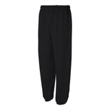 Gildan - Unisex Heavy Blend™ Sweatpants - 18200 - Black