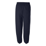 Gildan - Unisex Heavy Blend™ Sweatpants - 18200 - Navy