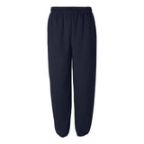 Gildan - Unisex Heavy Blend™ Sweatpants - 18200 - Navy