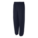 Gildan - Unisex Heavy Blend™ Sweatpants - 18200 - Navy