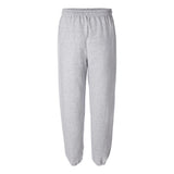 Gildan - Unisex Heavy Blend™ Sweatpants - 18200 - Sport Grey