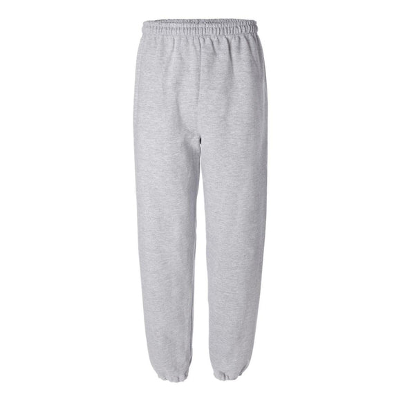 Gildan - Heavy Blend™ Sweatpants - 18200 - Sport Grey