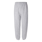 Gildan - Unisex Heavy Blend™ Sweatpants - 18200 - Sport Grey