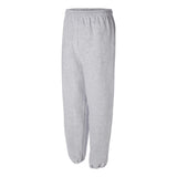 Gildan - Unisex Heavy Blend™ Sweatpants - 18200 - Sport Grey
