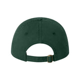 Valucap - Unstructured Cap - AH35 - Dark Green