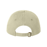 Valucap - Unstructured Cap - AH35 - Stone