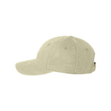 Valucap - Unstructured Cap - AH35 - Stone