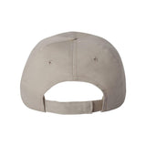 Valucap - Econ Cap - 6440 - Khaki