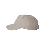 Valucap - Econ Cap - 6440 - Khaki