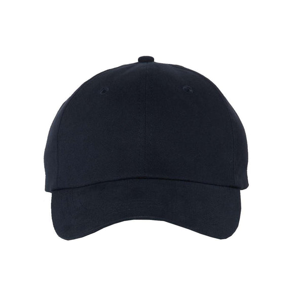 Valucap - Econ Cap - 6440 - Navy