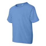 Gildan - Youth DryBlend® T-Shirt - 8000B - Carolina Blue