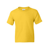 Gildan - DryBlend® Youth T-Shirt - 8000B - Daisy