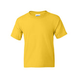 Gildan - Youth DryBlend® T-Shirt - 8000B - Daisy
