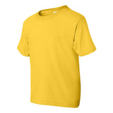 Gildan - Youth DryBlend® T-Shirt - 8000B - Daisy