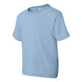 Gildan - DryBlend® Youth T-Shirt - 8000B - Light Blue