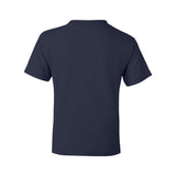 Gildan - DryBlend® Youth T-Shirt - 8000B - Navy