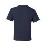 Gildan - Youth DryBlend® T-Shirt - 8000B - Navy