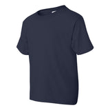 Gildan - DryBlend® Youth T-Shirt - 8000B - Navy