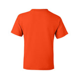 Gildan - Youth DryBlend® T-Shirt - 8000B - Orange