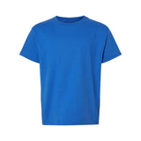 Gildan - DryBlend® Youth T-Shirt - 8000B - Royal