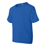 Gildan - DryBlend® Youth T-Shirt - 8000B - Royal