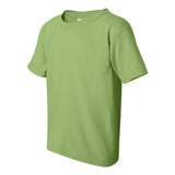Gildan - Youth Heavy Cotton™ T-Shirt - 5000B - Kiwi