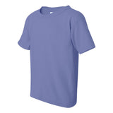 Gildan - Youth Heavy Cotton™ T-Shirt - 5000B - Violet