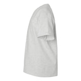 Gildan - Youth Ultra Cotton® T-Shirt - 2000B - Ash