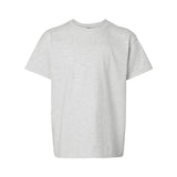 Gildan - Youth Ultra Cotton® T-Shirt - 2000B - Ash