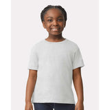 Gildan - Youth Ultra Cotton® T-Shirt - 2000B - Ash