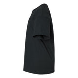 Gildan - Youth Ultra Cotton® T-Shirt - 2000B - Black