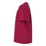 Gildan - Youth Ultra Cotton® T-Shirt - 2000B - Cardinal Red