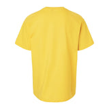 Gildan - Youth Ultra Cotton® T-Shirt - 2000B - Daisy