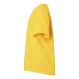 Gildan - Youth Ultra Cotton® T-Shirt - 2000B - Daisy