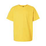 Gildan - Youth Ultra Cotton® T-Shirt - 2000B - Daisy