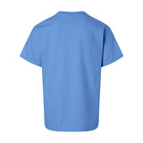 Gildan - Ultra Cotton® Youth T-Shirt - 2000B - Iris