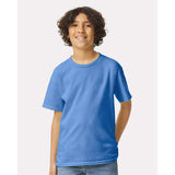 Gildan - Youth Ultra Cotton® T-Shirt - 2000B - Iris