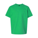 Gildan - Youth Ultra Cotton® T-Shirt - 2000B - Irish Green