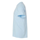 Gildan - Youth Ultra Cotton® T-Shirt - 2000B - Light Blue