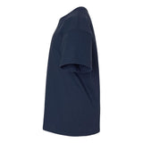 Gildan - Youth Ultra Cotton® T-Shirt - 2000B - Navy