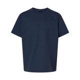 Gildan - Youth Ultra Cotton® T-Shirt - 2000B - Navy