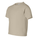 Gildan - Ultra Cotton® Youth T-Shirt - 2000B - Sand