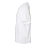Gildan - Youth Ultra Cotton® T-Shirt - 2000B - White