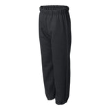 Gildan - Youth Heavy Blend™ Sweatpants - 18200B - Black